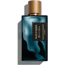 Goldfield Tales of Amber Extrait de Parfum 100 ml Cene