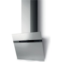 Elica stripe IX/A/60/LX aspirator Cene