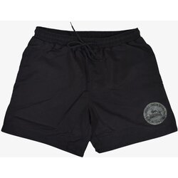 Lonsdale Šorc Camo Swim Shorts Cene