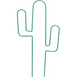 Nelson Garden Špalir za lončke “Cactus”. Cene