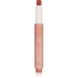Dasique Melting Candy Balm intenzivni balzam za ustnice z visokim sijajem odtenek 02 Apple Cinnamon 1.5 g Cene