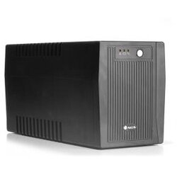 Ngs "UPS Fortress 2000 V2 AVR 1500VA/900W" Cene