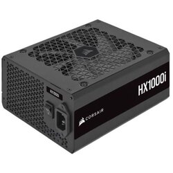 Corsair Napajanje PSU, 1000W, HX1000 Platinum Cene
