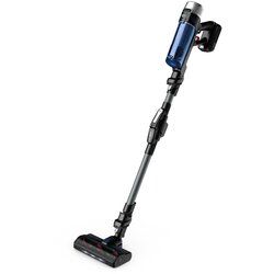 Rowenta sesalnik x-force RH20C7WO Cene