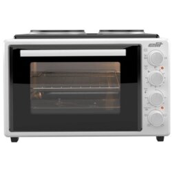 Elit e mini pečica OPTIDUO 35WH Cene