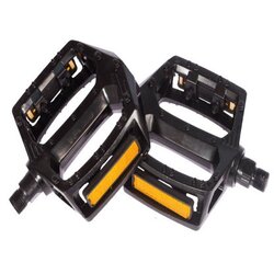  Pedala alu/bmx 9/16 108x115mm (PED0015) Cene