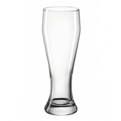 Montana čaše za pivo 0,5l 2/1 set 075037 Cene