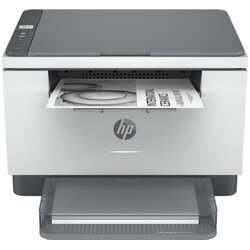 HP štampač LaserJet MFP M236d 9YF94A Cene