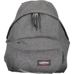 Eastpak GRAY MEN'S BACKPACK Cijene