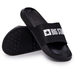 Kesi Moški natikači Big Star Big Star Cene