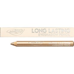 puroBIO cosmetics Long Lasting Eyeshadow Pencil Kingsize - 06L Cene