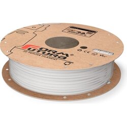 Formfutura Centaur PP Natural, 1.75 mm (500 g) Cene