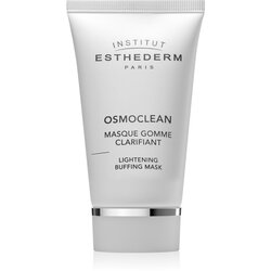 Institut Esthederm Maska za blistavost kože Osmoclean, 75 ml Cene