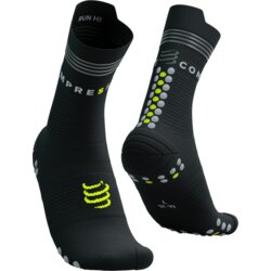 Čarape Compressport PRS Run High Flash - T2 Cene