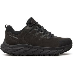 Karrimor Trekking čevlji K1106 Črna Cene