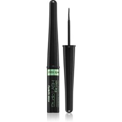 Miss Sporty Studio Lash Eye Liner natančno tekoče črtalo za oči 3 ml Cene