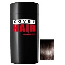 MIKRO kosa Fiber za prorijeđenu kosu Cover Hair 30 g – Tamno smeđa Cene