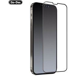 Air BAG STAKLO IPHONE 14 PRO MAX ZASTITA GO-DOES Cene