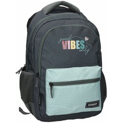 STREET Ruksak Street VIPE VIBES Cene