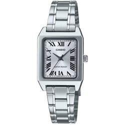 Casio LTP-B150D-7BEF Cene