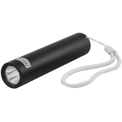 Prosto 2u1 led baterijska lampa i power bank PL4051A/BK Cene