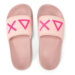 Sun68 papuČe slippers logo Cene