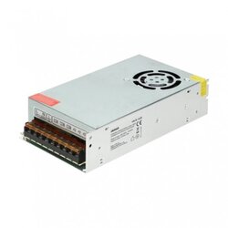 Orno OR-ZL-1638 napajanje 300W 12V IP20 Cene