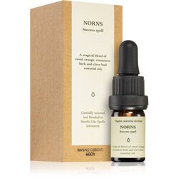Smells Like Spells Essential Oil Blend Norns eterično olje (Success spell) 5 ml Cene