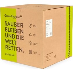Green Hygiene Toaletni papir ROLF Cijene