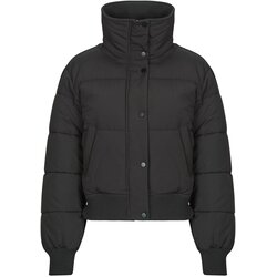 JDY JDYNELSON SHORT PUFFER Crna Cene