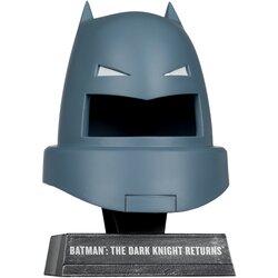 Mcfarlane Oklepni Batman (The Dark Knight Returns) Replika kape 1/3, (5000180245) Cene