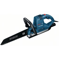 Bosch GFZ 16-35 AC Cene