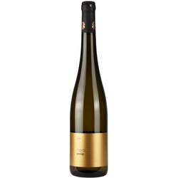 Vinarija Cara Pošip Čara Cene