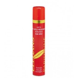 PARISIENNE Lak za kosu ELEGANS 400ml Cene
