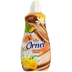 Ornel golden dream 1,6l omekšivač Cene
