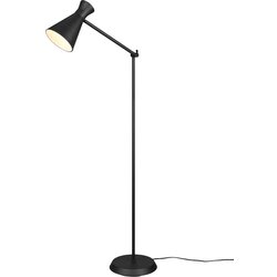 REALITY Podna lampa Enzo E27 10W Cene