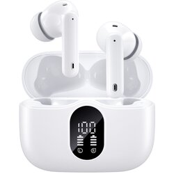 Xplore SLUŠALKE BLUETOOTH XP5809 BELE, TWS, Cene
