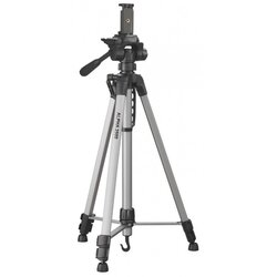 CULLMANN Alpha 2500 mobile Cene