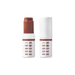 Bobbi Brown Skin Enhancer Cene