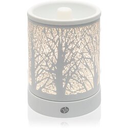 Rio Fora aroma difuzer 1 kom Cene