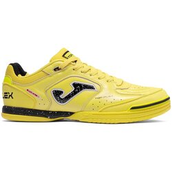 Joma TENISICE TOP FLEX Cijene