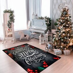 Conceptum Hypnose Tepih Woobtny0316, 100 x 150cm, Šareni Cijene