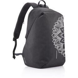 XD DESIGN boban soft mandala Cene