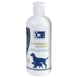 TRM Chaminol Shampoo - 200 ml Cene