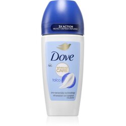 Dove Advanced Care Talco dezodorans roll-on 50 ml Cene