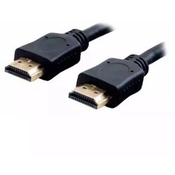 Linkom HDMI 5M-LINKOM HDMI kabal za tv/av HDMI Cene