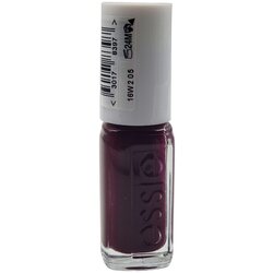 Essie Lak za nohte - Bordo Cene