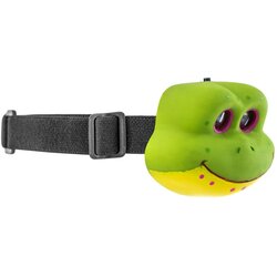 OXE LED čeona svjetiljka, žaba Cene