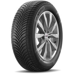 Kleber Quadraxer 3 205/55 R16 91H