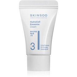 SKINSOO HydraCell Exosome Cream vlažilna krema za obraz 10 ml Cene
